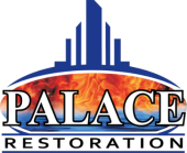 Palace Restoration