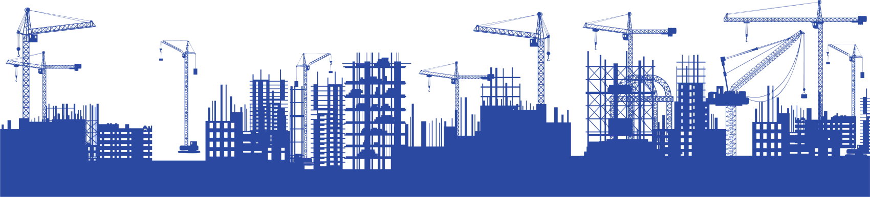 Cityscape Layer 3